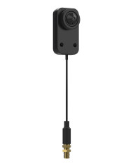 F7225-RE Pinhole - Axis kameras aksesuārs