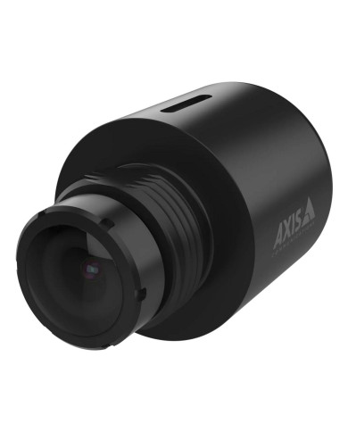 F2135-RE FISHEYE SENSOR - Axis kameras aksesuārs