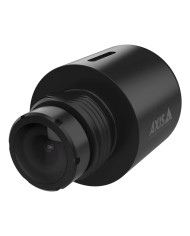 F2135-RE FISHEYE SENSOR - Axis kameras aksesuārs