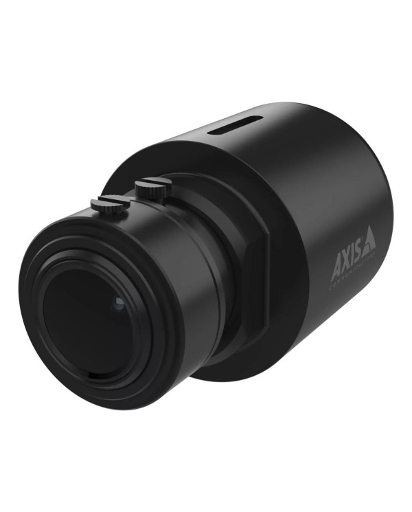 F2115-R VARIFOCAL SENSOR - Axis sensora modulis