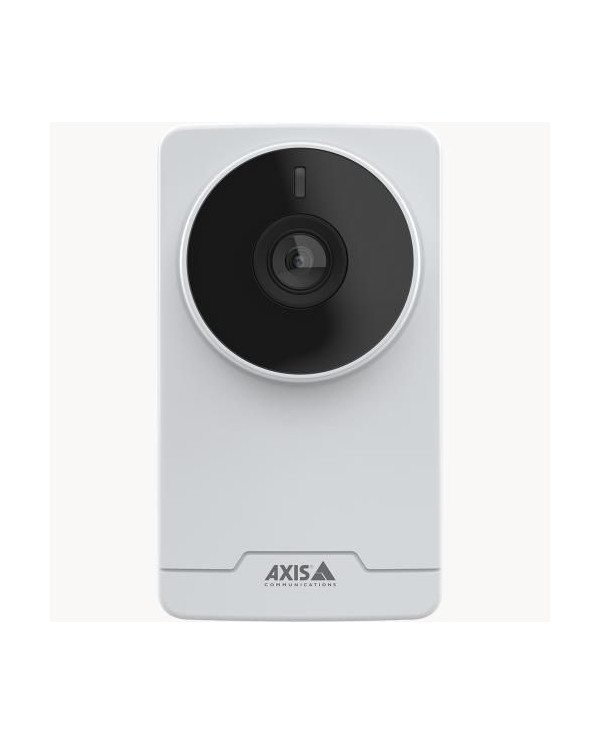 M1055-L BOX CAMERA - Axis video uzraudzības kamera