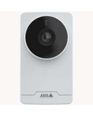 M1055-L BOX CAMERA - Axis video uzraudzības kamera