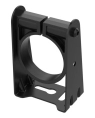 TF1901-RE SWIVEL MOUNT 4P - Axis kameras stiprinājums