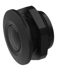 TF1202-RE RECESSED MOUNT 4P - Axis stiprinājums