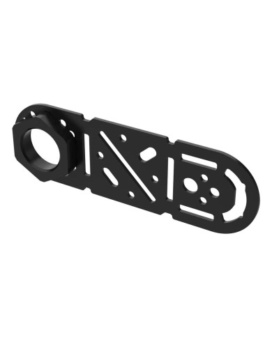 TF1902-RE MOUNTING BRACKET 4P - Axis stiprinājums kamerai