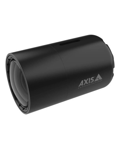 TF1802-RE LENS PROTECTOR 4P - Axis objektīva aizsargs