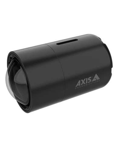 TF1803-RE LENS PROTECTOR 4P - Axis objektīva aizsargs