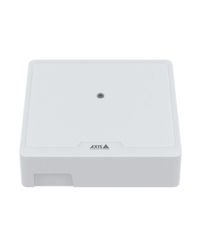 A1210 - Axis durvju kontrolieris piekļuves kontrolei