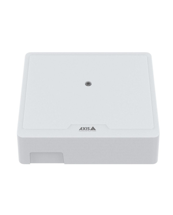 A1210 - Axis durvju kontrolieris piekļuves kontrolei