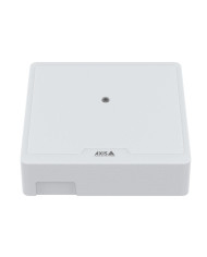 A1210 - Axis durvju kontrolieris piekļuves kontrolei