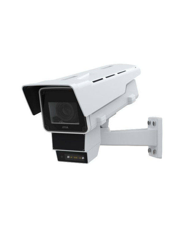 Q1656-DLE - Axis video novērošanas kamera