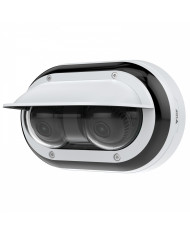 P4707-PLVE - Axis videonovērošanas kamera