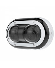 P4705-PLVE - Axis video novērošanas kamera