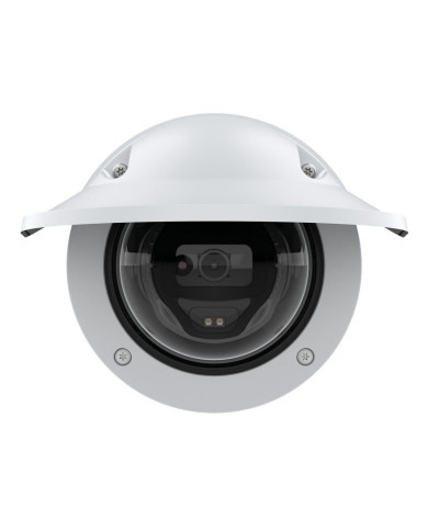 M3216-LVE - Axis tīkla kamera