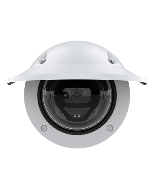 M3216-LVE - Axis tīkla kamera