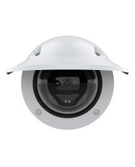 M3216-LVE - Axis tīkla kamera