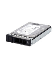 ENTERPRISE HARD DRIVE 8TB - Axis cietais disks
