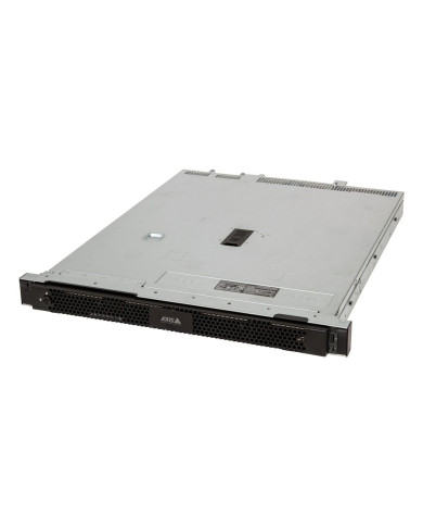 S1232 RACK 16 TB - Axis tīkla video ierakstītājs