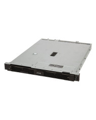 S1232 RACK 16 TB - Axis tīkla video ierakstītājs