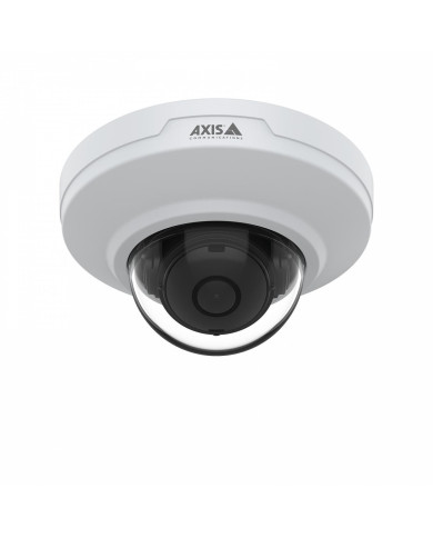 M3088-V - Axis video novērošanas kamera