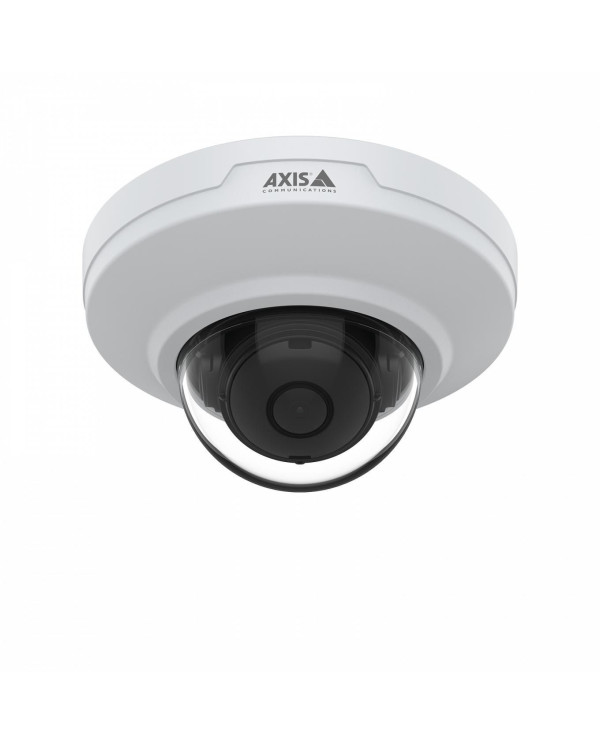 M3088-V - Axis video novērošanas kamera