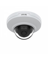 M3088-V - Axis video novērošanas kamera