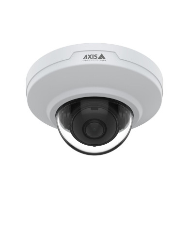 M3086-V - Axis videonovērošanas kamera