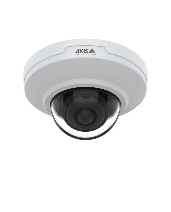 M3086-V - Axis videonovērošanas kamera