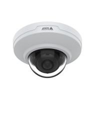 M3086-V - Axis videonovērošanas kamera