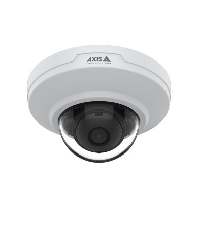 M3085-V - Axis video novērošanas kamera