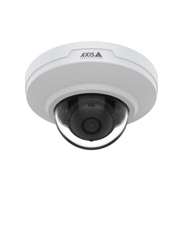 M3085-V - Axis video novērošanas kamera