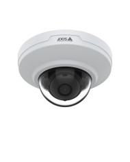 M3085-V - Axis video novērošanas kamera
