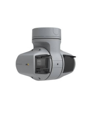 Axis Q6225-LE 50 Hz EUR