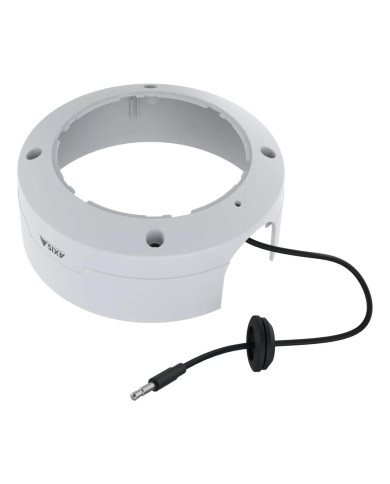 TP3906 Mikrofonu komplekts - Axis