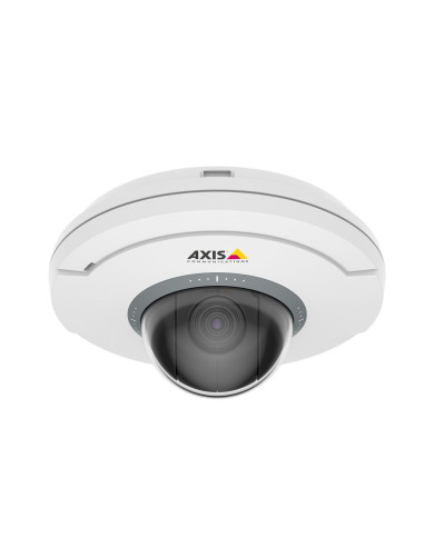 Axis M5075-G EUR