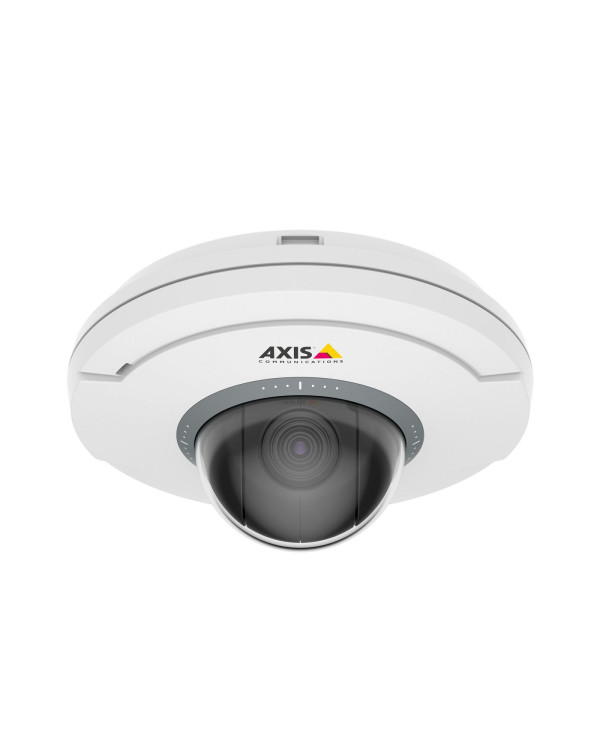 Axis M5075-G EUR