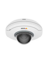 Axis M5075-G EUR