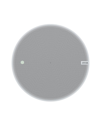 Axis C1211-E