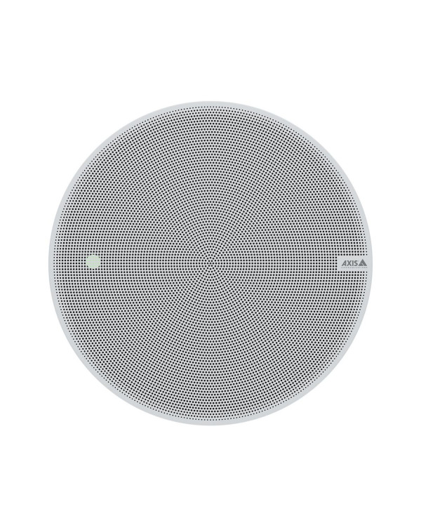 Axis C1211-E