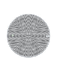 Axis C1211-E