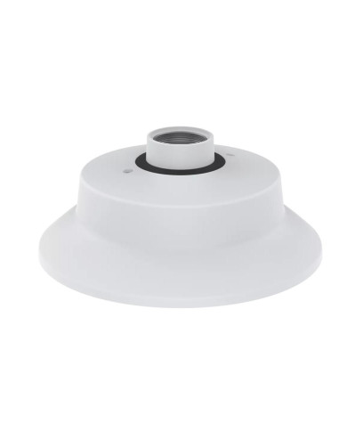 Axis TP3103-E PENDANT KIT