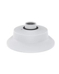Axis TP3103-E PENDANT KIT