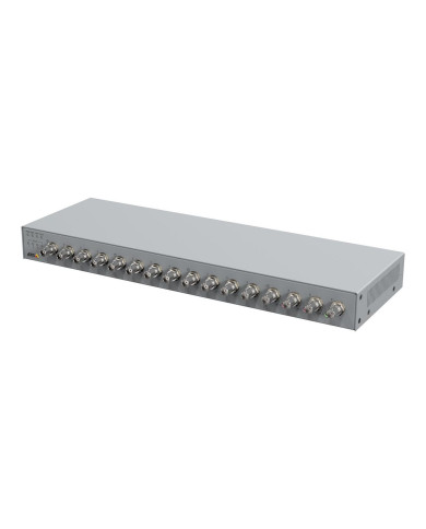 Axis P7316 EUR