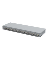 Axis P7316 EUR