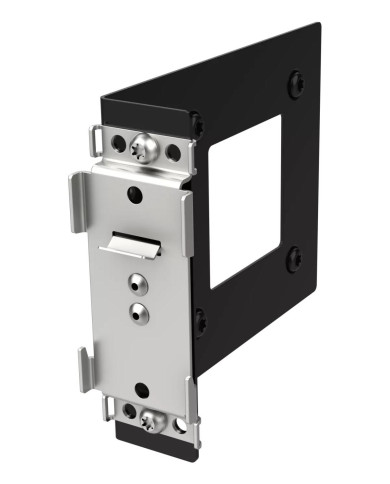 TF9903 DIN RAIL CLIP - Axis