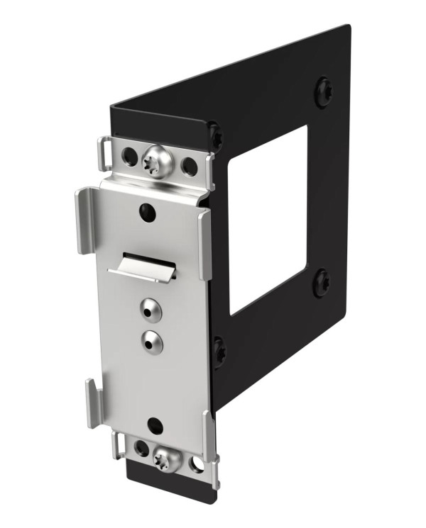 TF9903 DIN RAIL CLIP - Axis