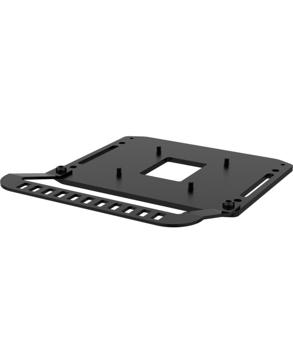 TF9902 SURFACE MOUNT - Axis