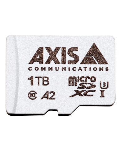 Axis SURVEILLANCE CARD 1TB