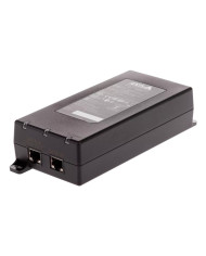 Axis 90 W MIDSPAN AC/DC PoE adapteris
