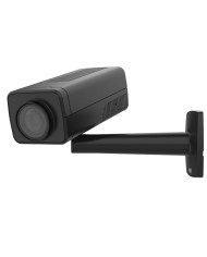 Axis Q1715 BLOCK CAMERA